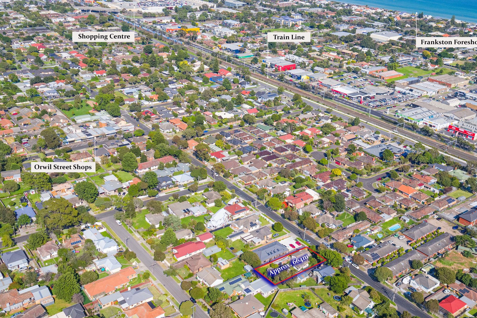 44 Orwil Street, Frankston, VIC 3199, Frankston - Thumbnail 6