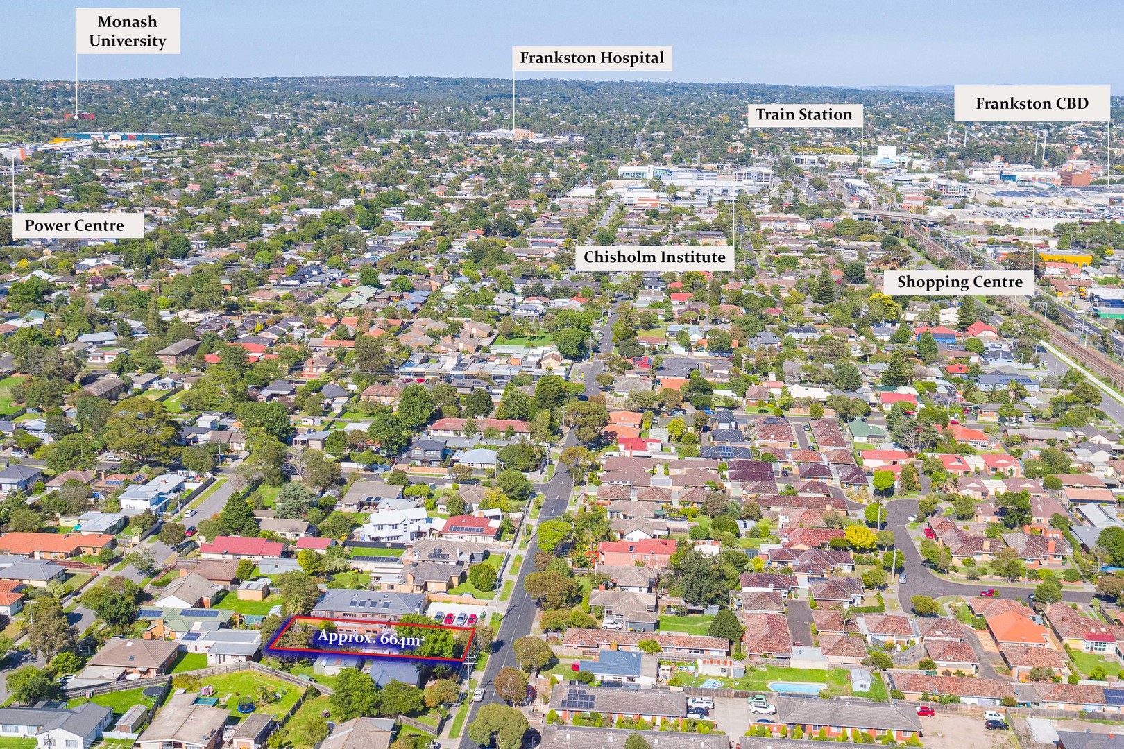 44 Orwil Street, Frankston, VIC 3199, Frankston - Thumbnail 8