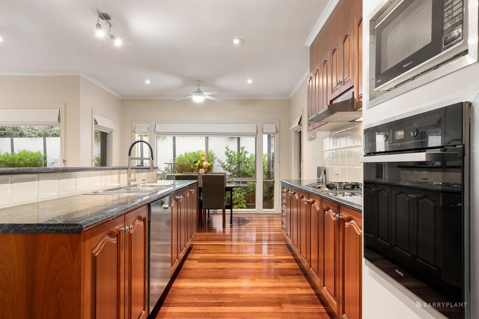44 Packham Place, Wonga Park, VIC 3115, Wonga Park - Thumbnail 3