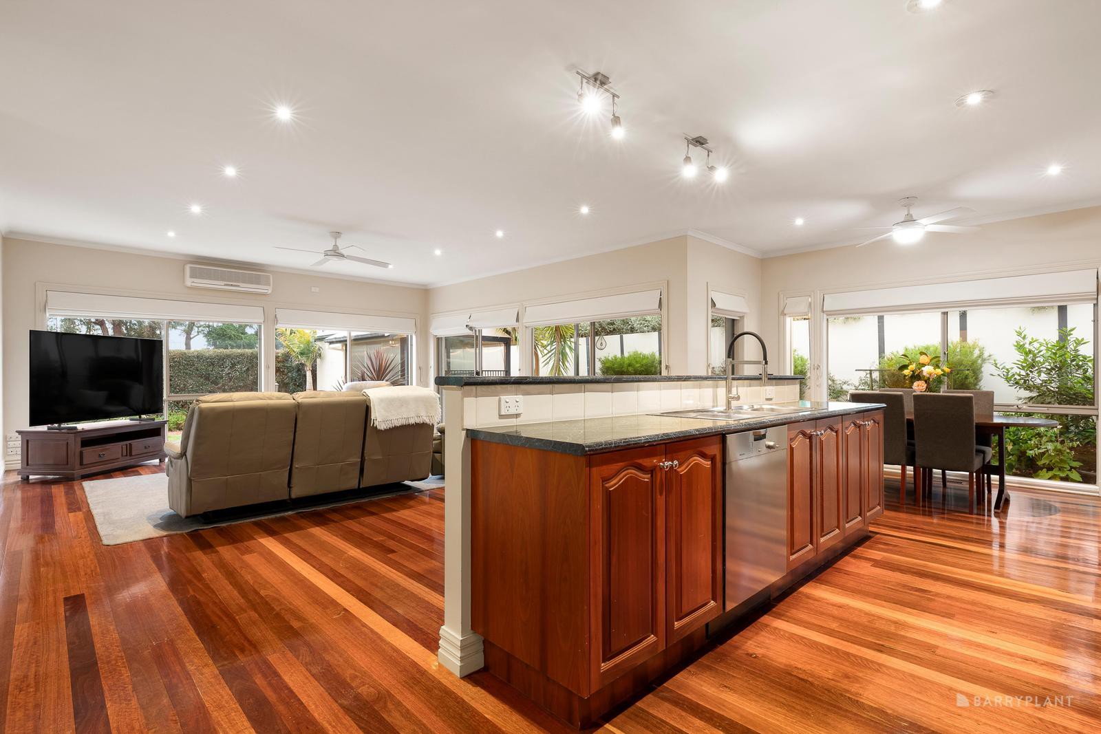 44 Packham Place, Wonga Park, VIC 3115, Wonga Park - Thumbnail 4