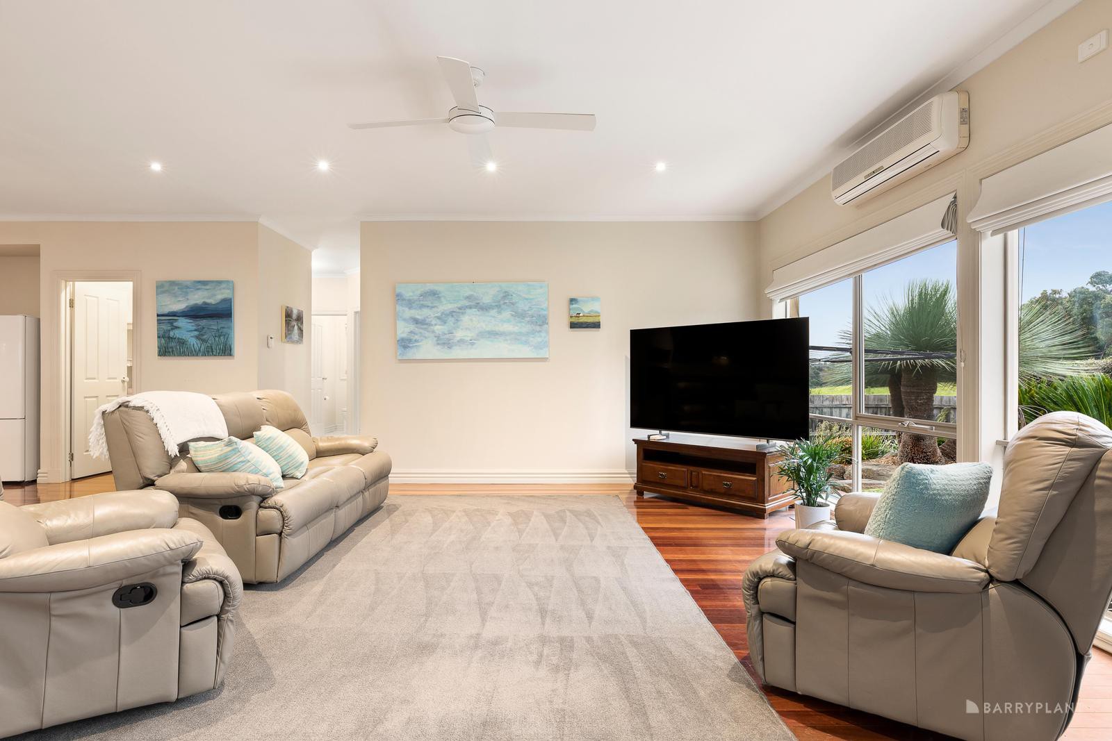 44 Packham Place, Wonga Park, VIC 3115, Wonga Park - Thumbnail 5