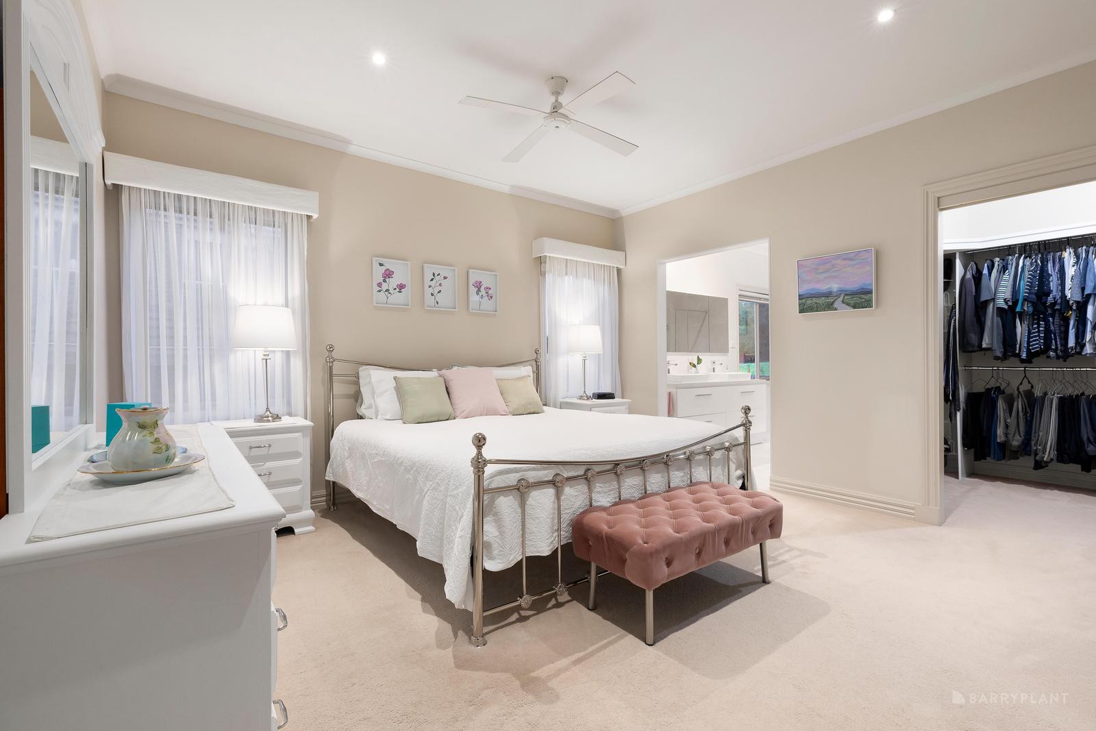 44 Packham Place, Wonga Park, VIC 3115, Wonga Park - Thumbnail 6