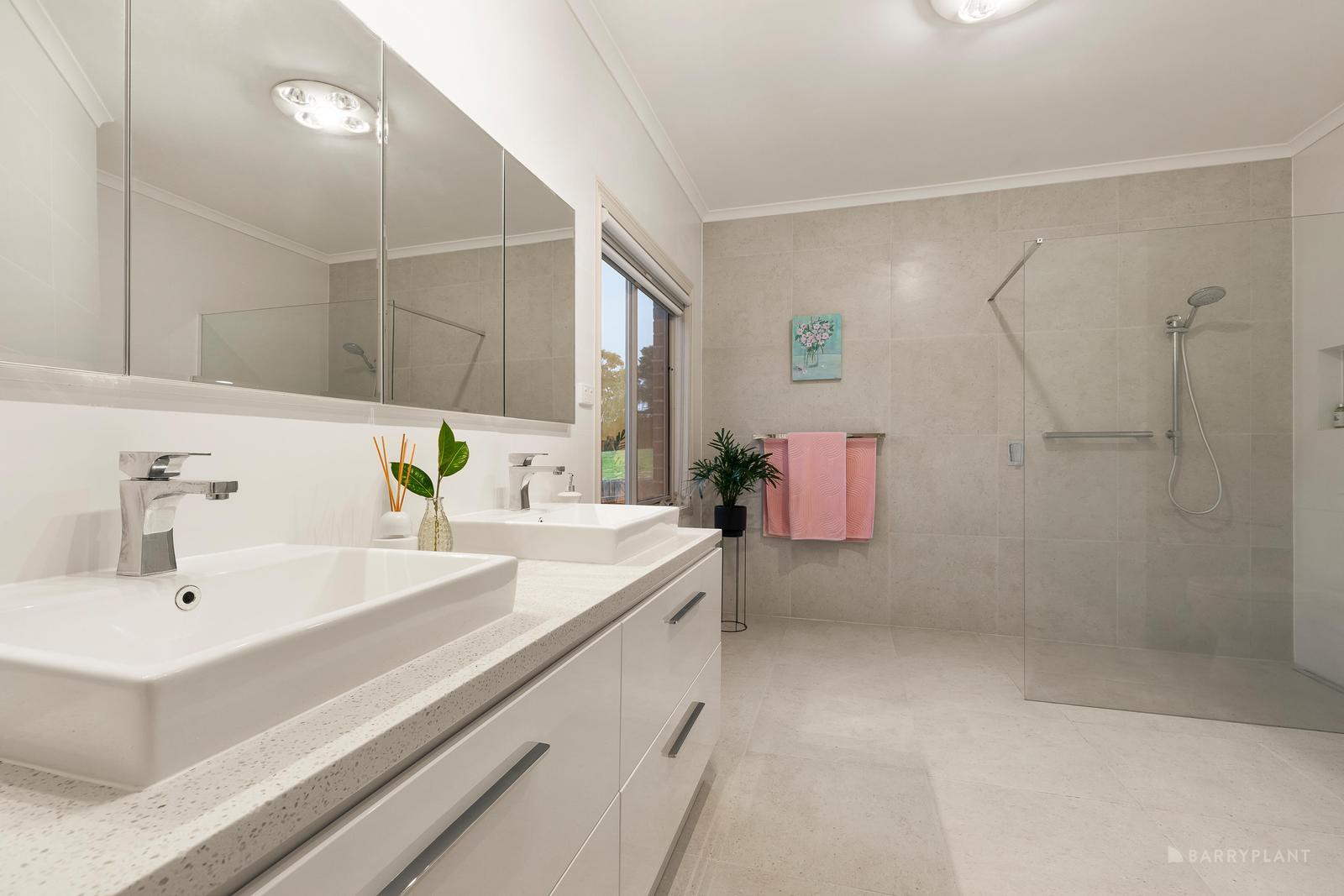 44 Packham Place, Wonga Park, VIC 3115, Wonga Park - Thumbnail 7