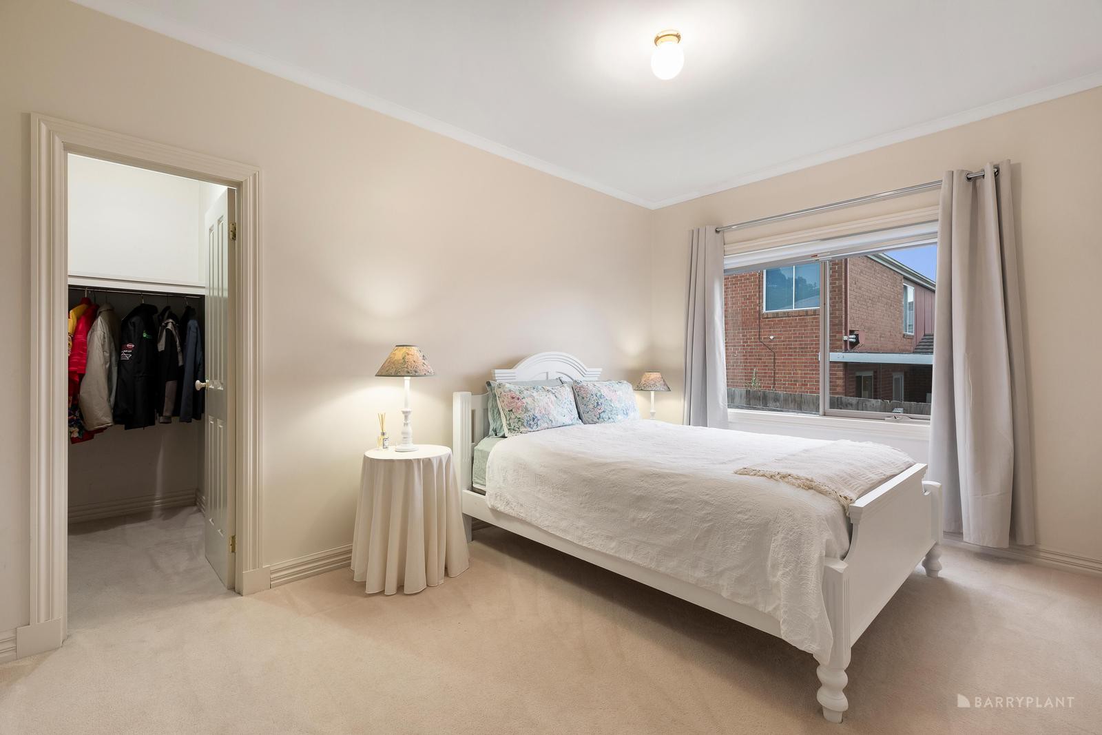 44 Packham Place, Wonga Park, VIC 3115, Wonga Park - Thumbnail 8