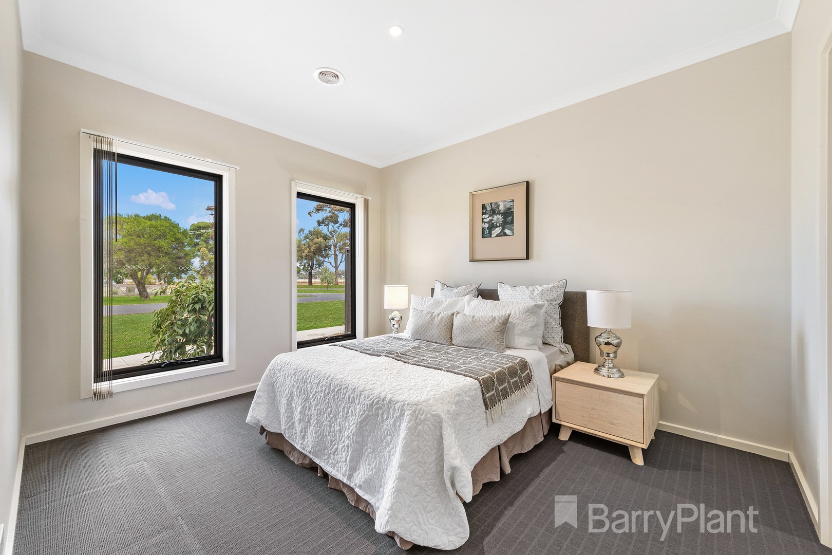 44 Parker Street, Werribee, VIC 3030, Werribee - Thumbnail 2
