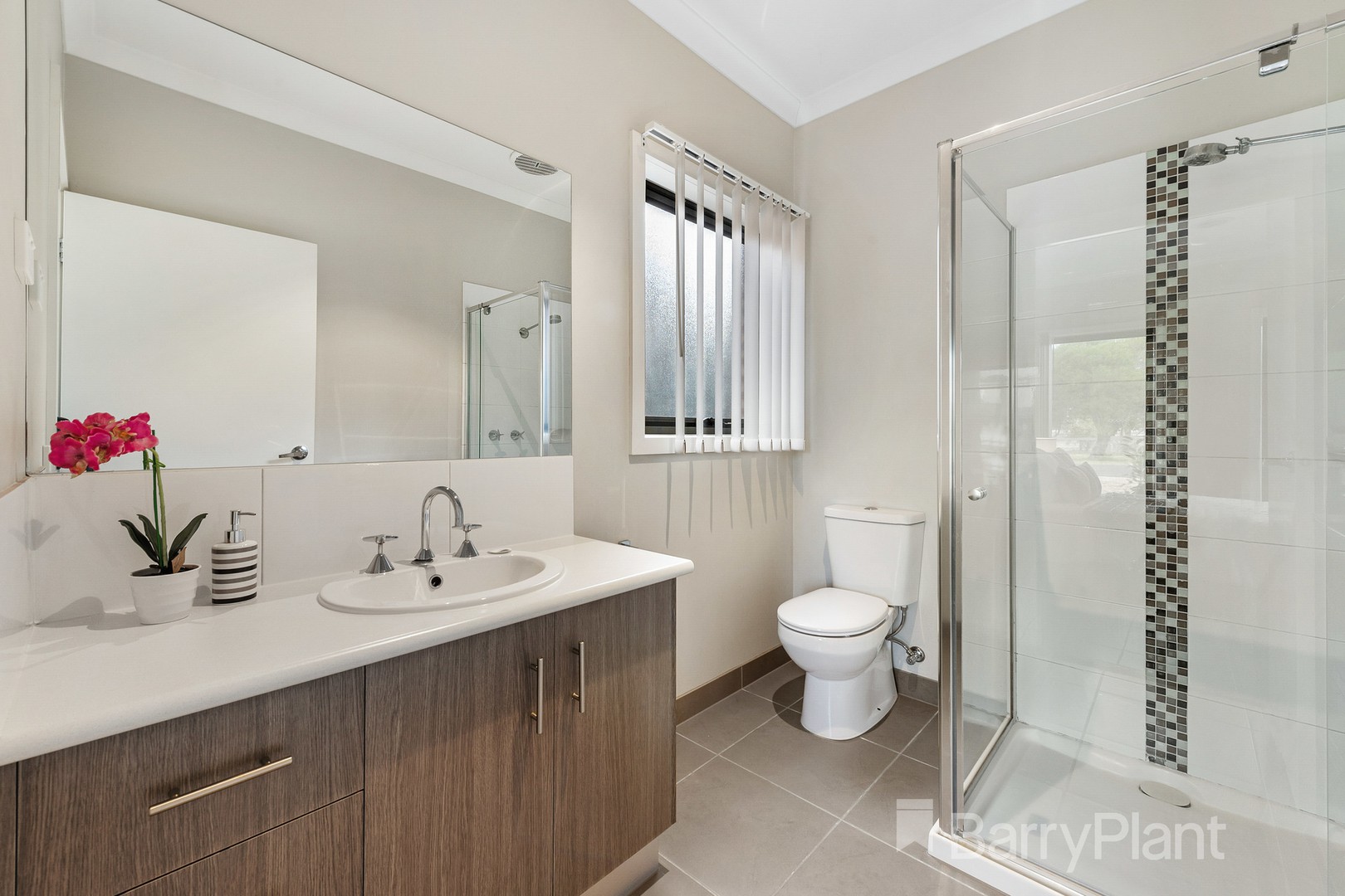 44 Parker Street, Werribee, VIC 3030, Werribee - Thumbnail 3