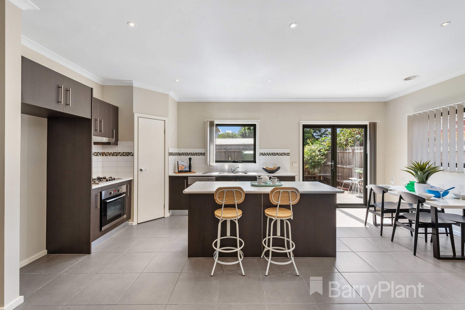 44 Parker Street, Werribee, VIC 3030, Werribee - Thumbnail 4