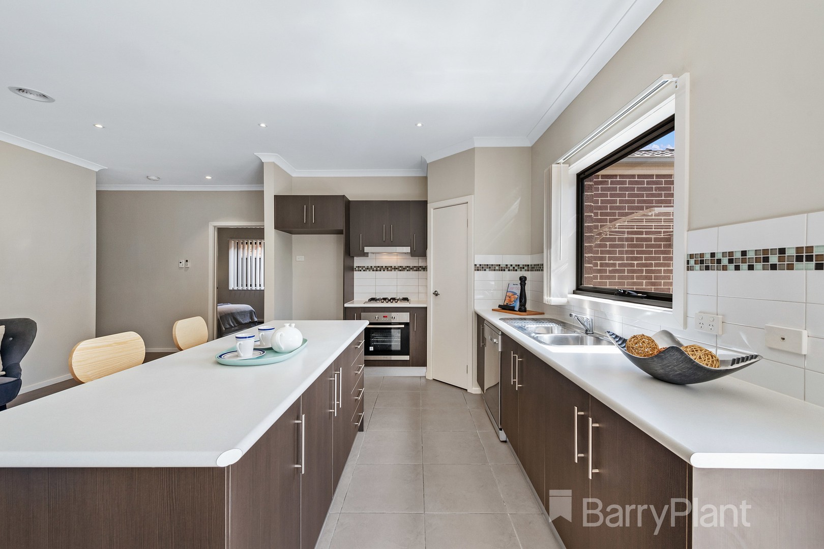 44 Parker Street, Werribee, VIC 3030, Werribee - Thumbnail 5
