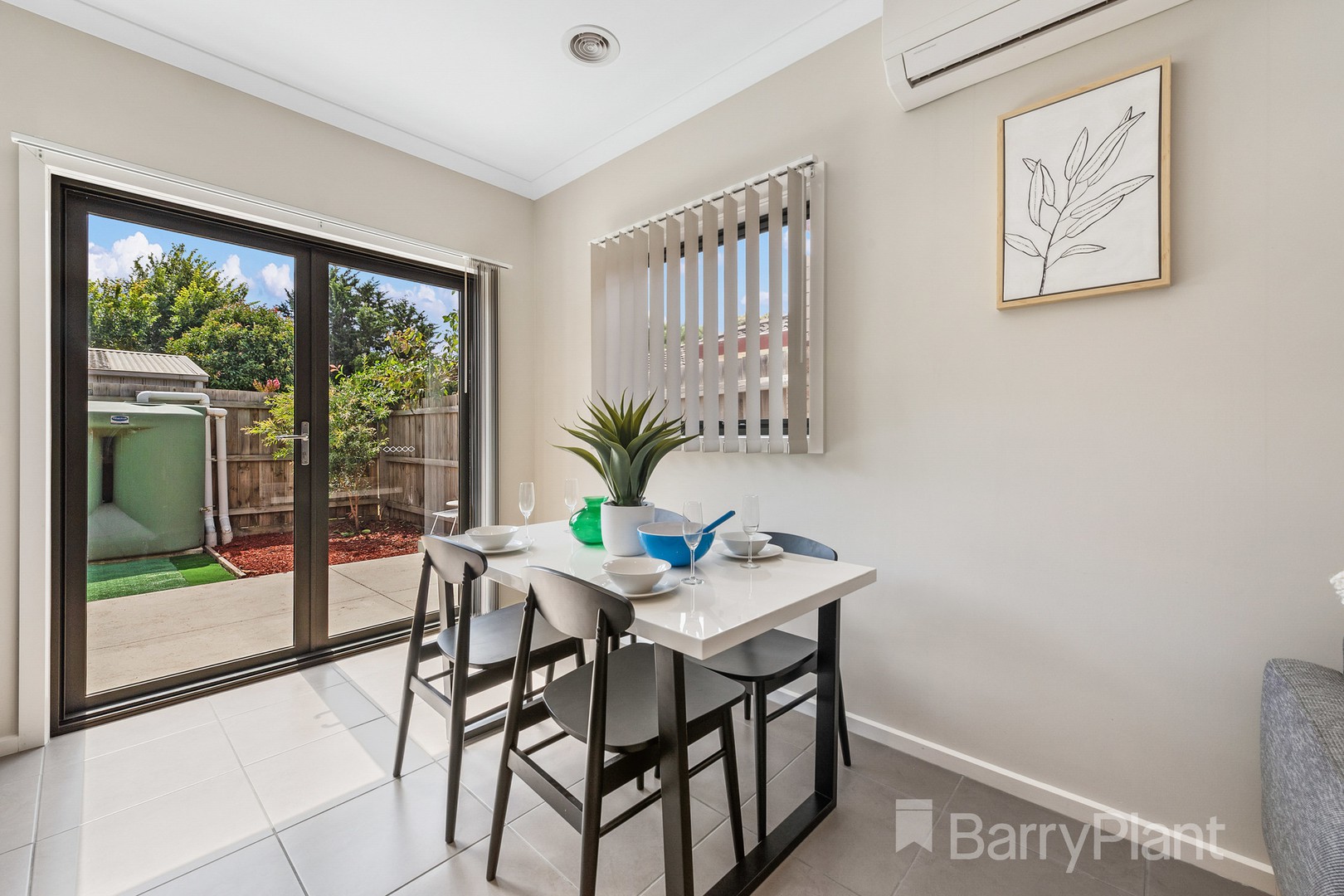 44 Parker Street, Werribee, VIC 3030, Werribee - Thumbnail 6