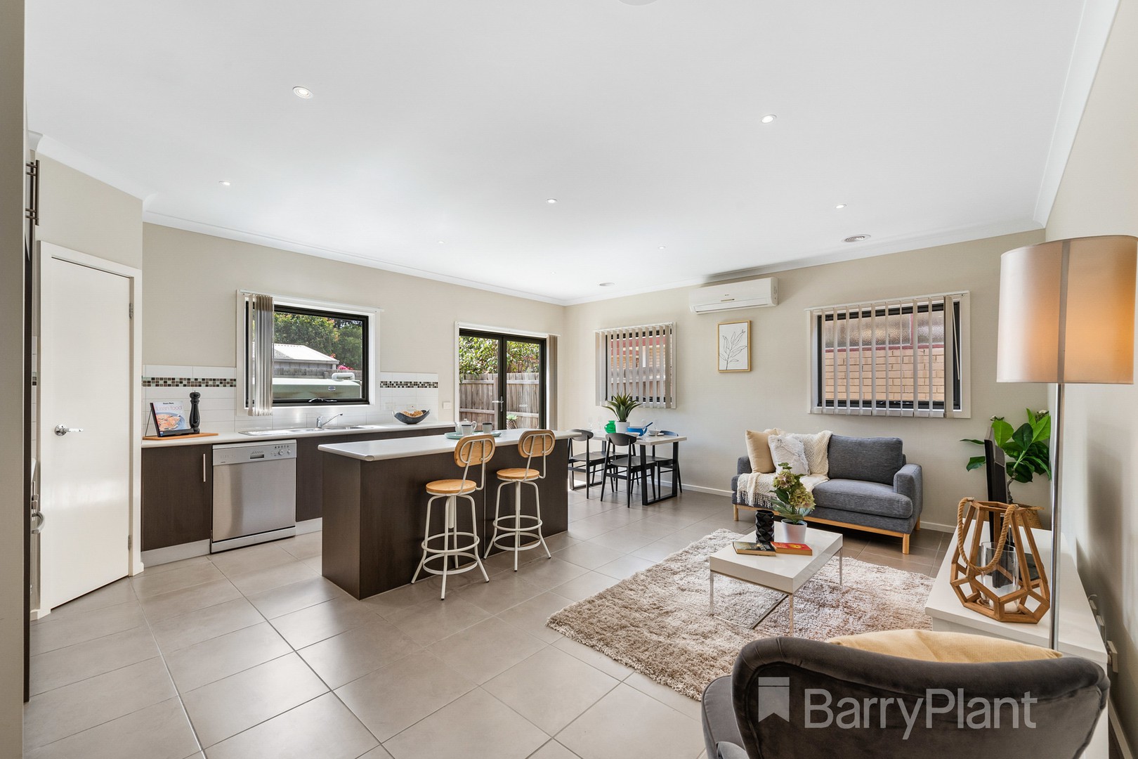 44 Parker Street, Werribee, VIC 3030, Werribee - Thumbnail 7