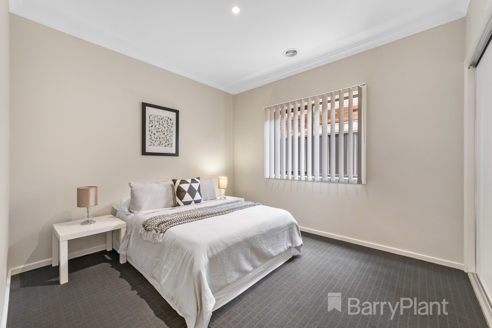44 Parker Street, Werribee, VIC 3030, Werribee - Thumbnail 8