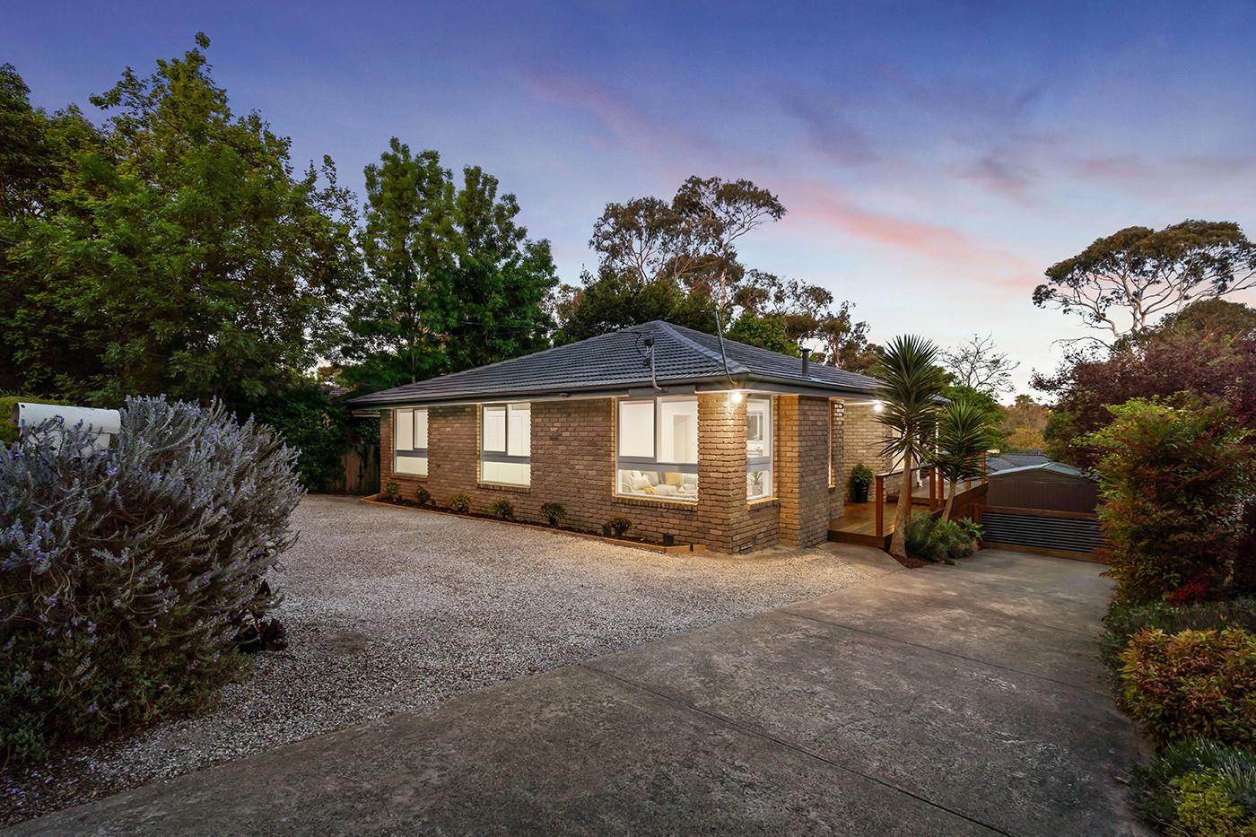 44 Patrick Avenue, Croydon North, VIC 3136, Croydon North - Thumbnail 2