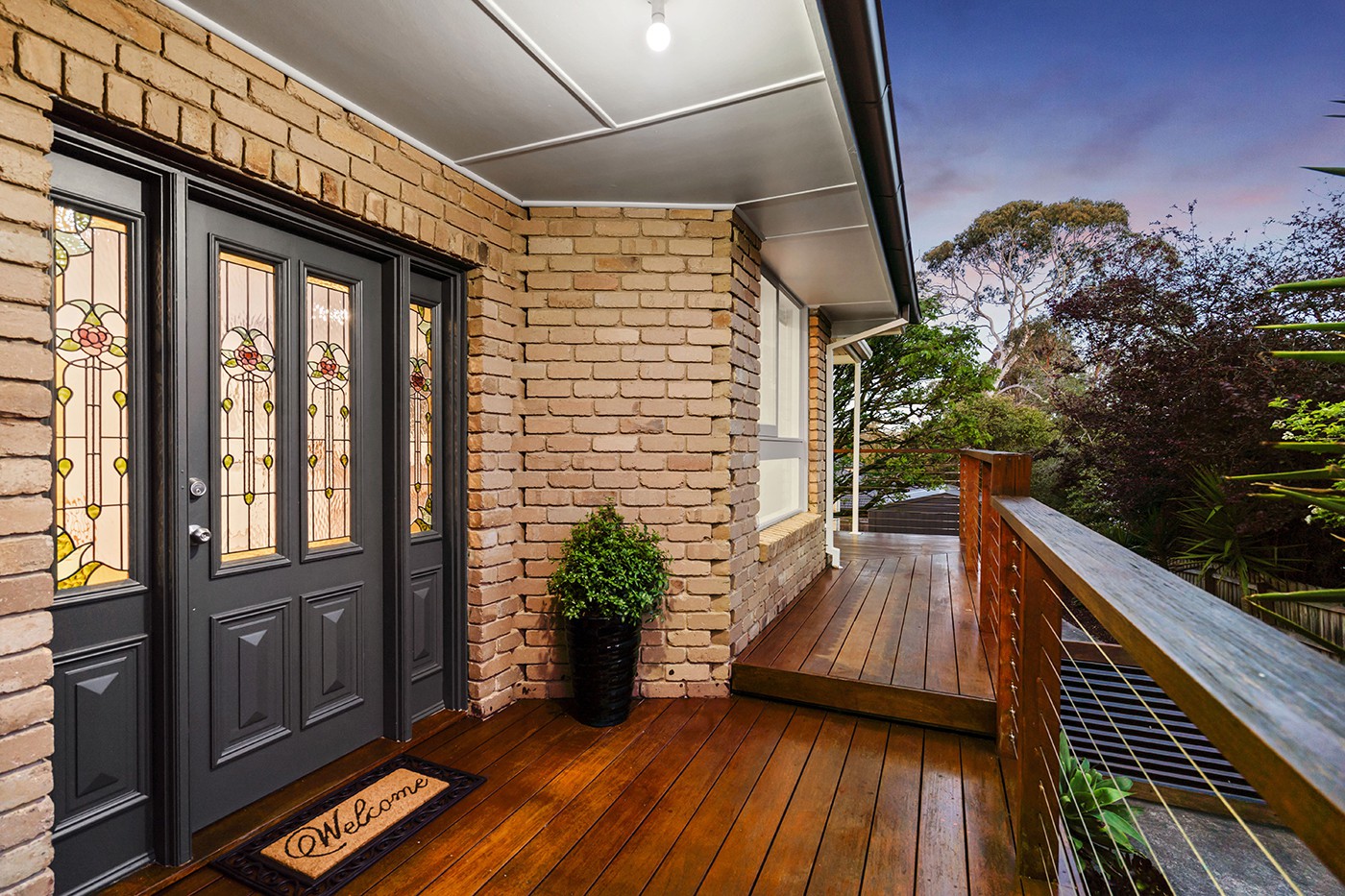 44 Patrick Avenue, Croydon North, VIC 3136, Croydon North - Thumbnail 3