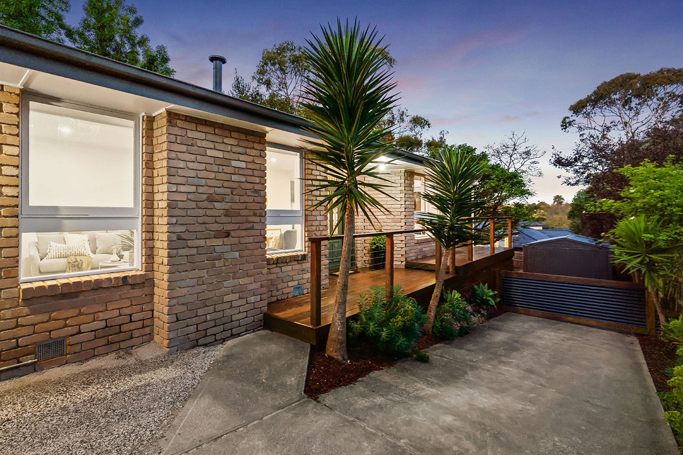 44 Patrick Avenue, Croydon North, VIC 3136, Croydon North - Thumbnail 4