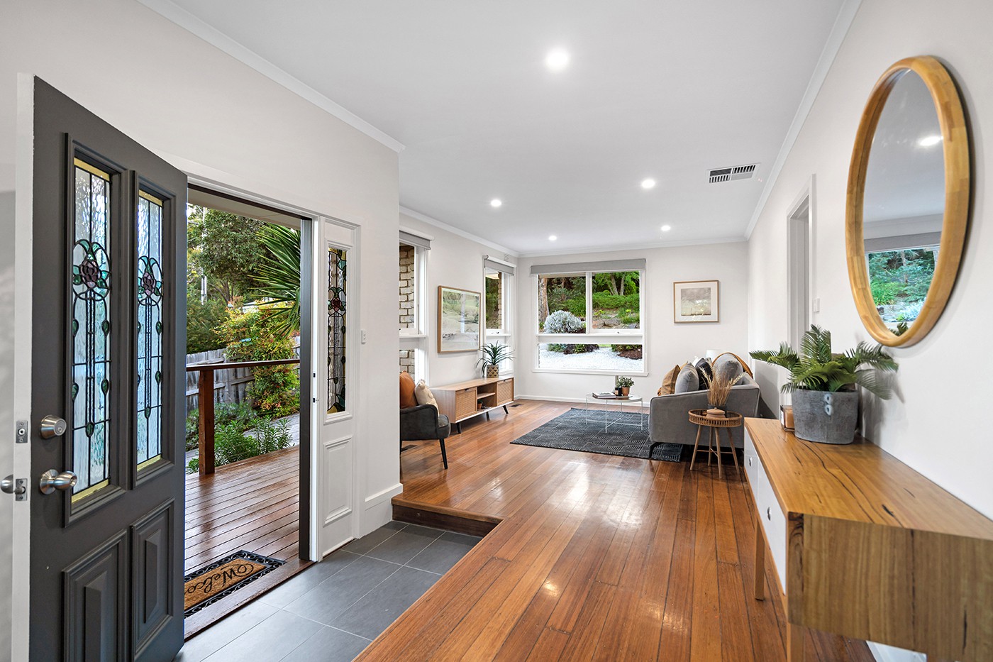 44 Patrick Avenue, Croydon North, VIC 3136, Croydon North - Thumbnail 5