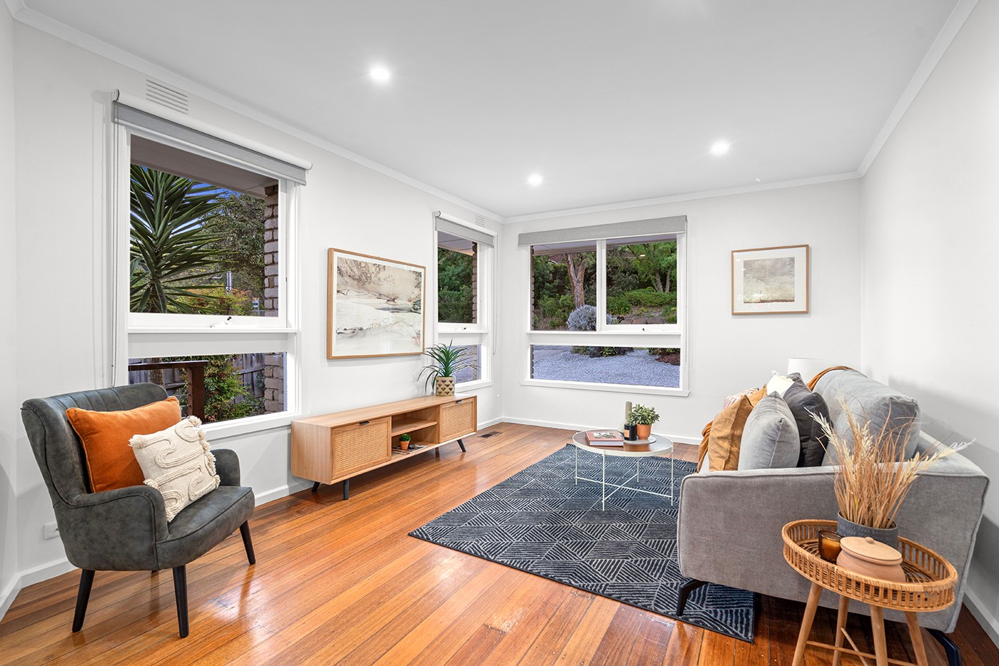 44 Patrick Avenue, Croydon North, VIC 3136, Croydon North - Thumbnail 6