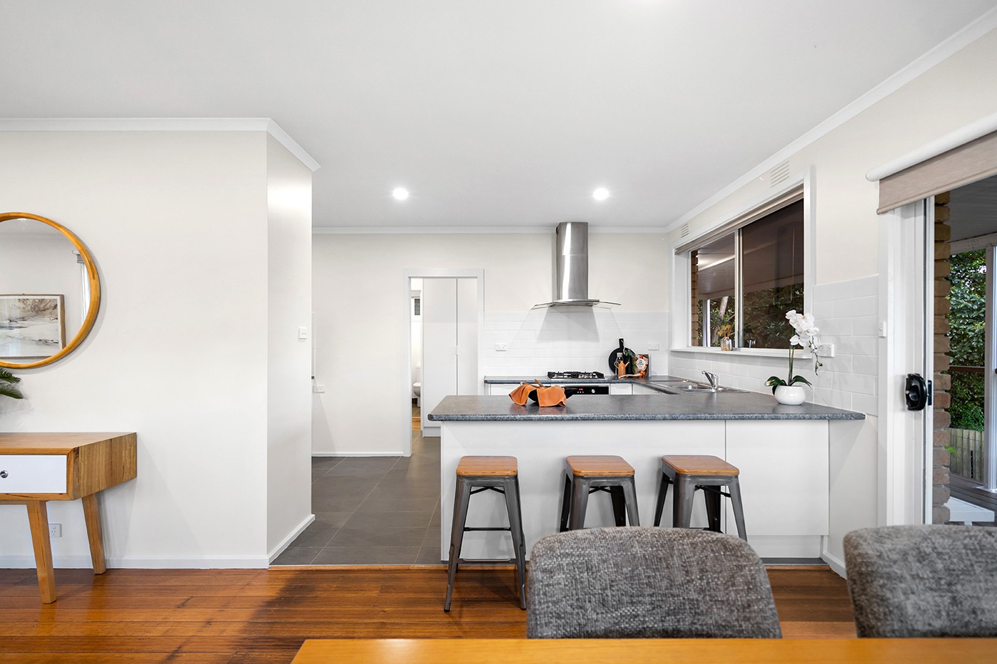 44 Patrick Avenue, Croydon North, VIC 3136, Croydon North - Thumbnail 8