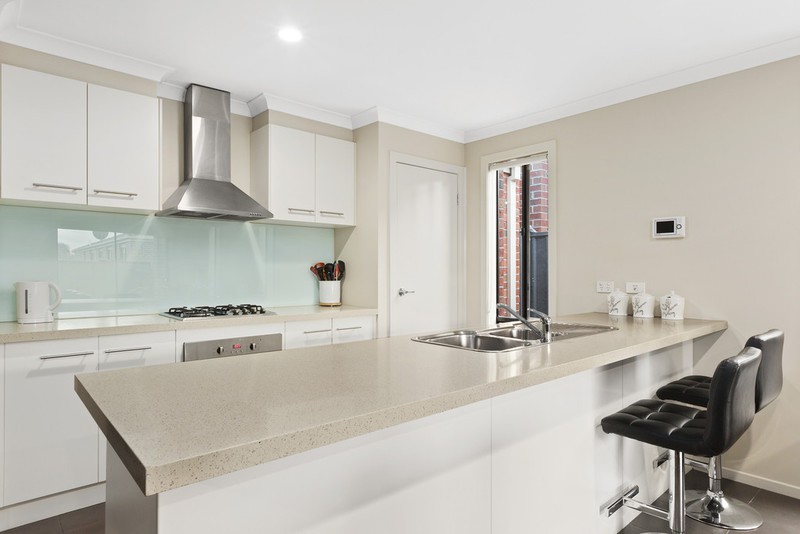 44 Pearl Drive, Craigieburn, VIC 3064, Craigieburn - Thumbnail 3