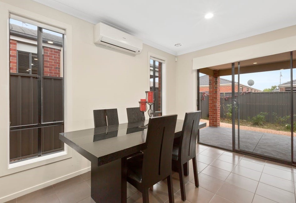 44 Pearl Drive, Craigieburn, VIC 3064, Craigieburn - Thumbnail 4