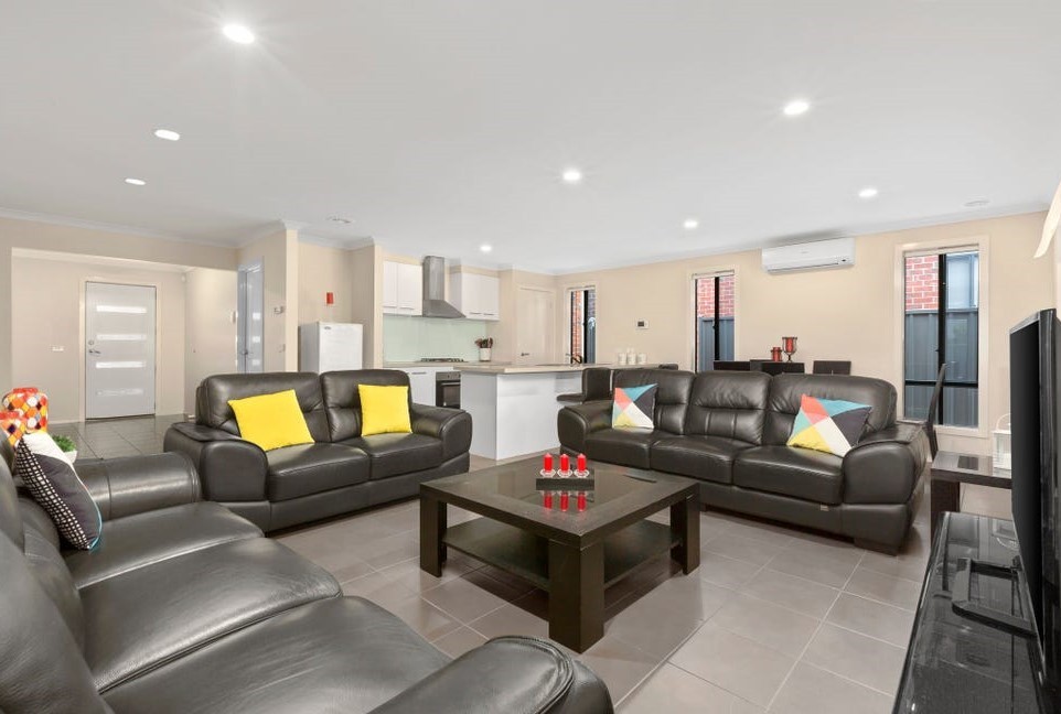 44 Pearl Drive, Craigieburn, VIC 3064, Craigieburn - Thumbnail 5