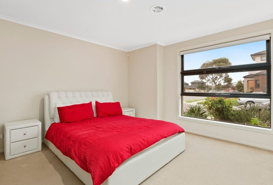 44 Pearl Drive, Craigieburn, VIC 3064, Craigieburn - Thumbnail 6