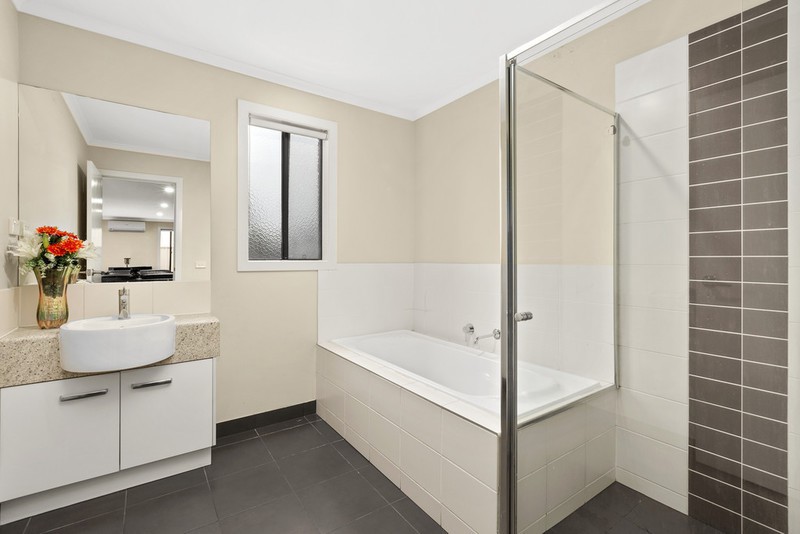 44 Pearl Drive, Craigieburn, VIC 3064, Craigieburn - Thumbnail 7