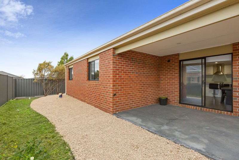 44 Pearl Drive, Craigieburn, VIC 3064, Craigieburn - Thumbnail 8