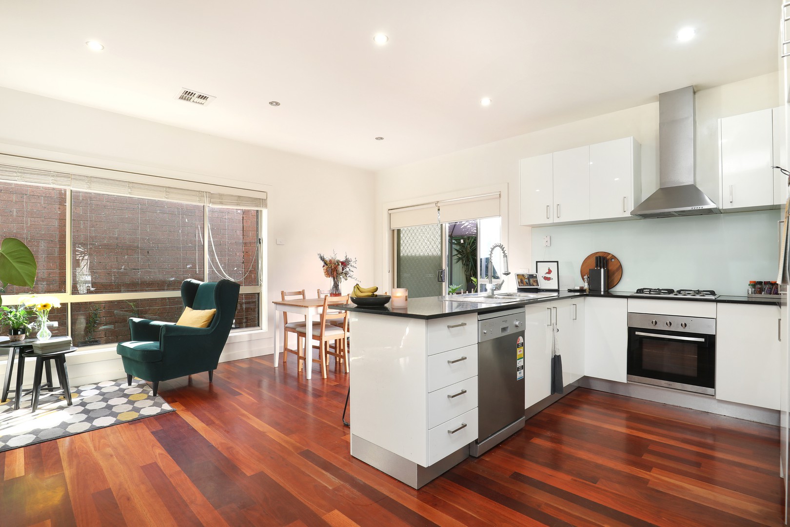 44 Pengana Avenue, Glenroy, VIC 3046, Glenroy - Thumbnail 2