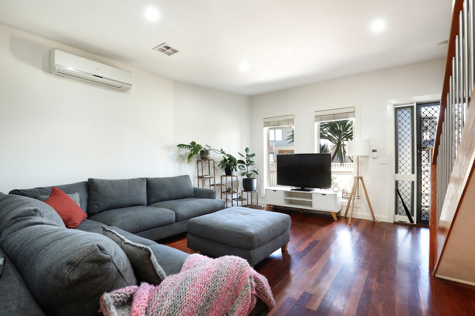 44 Pengana Avenue, Glenroy, VIC 3046, Glenroy - Thumbnail 3
