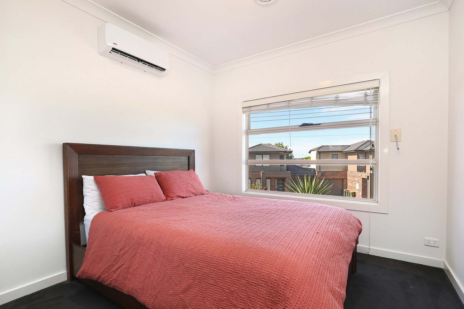 44 Pengana Avenue, Glenroy, VIC 3046, Glenroy - Thumbnail 4