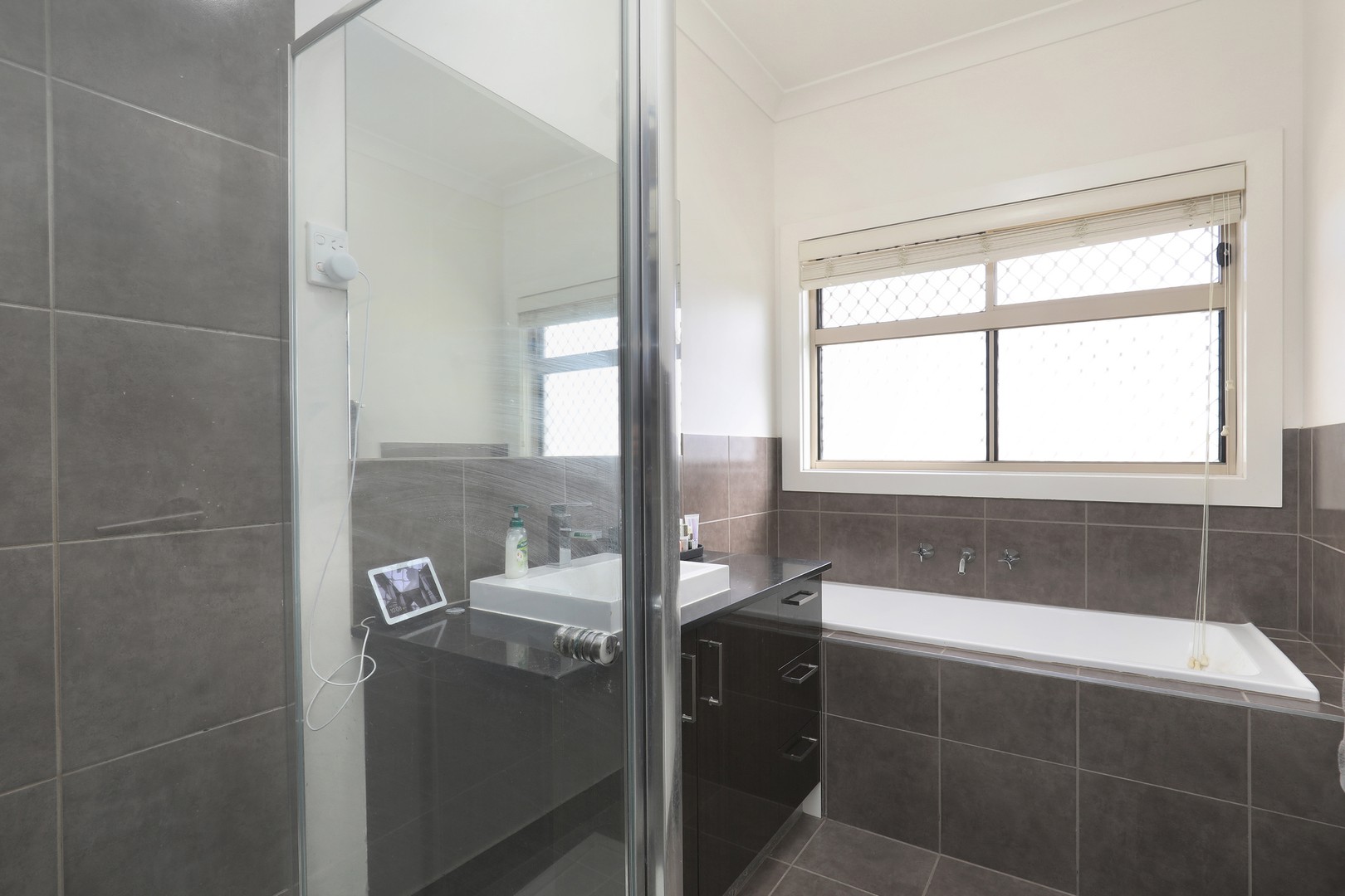 44 Pengana Avenue, Glenroy, VIC 3046, Glenroy - Thumbnail 5