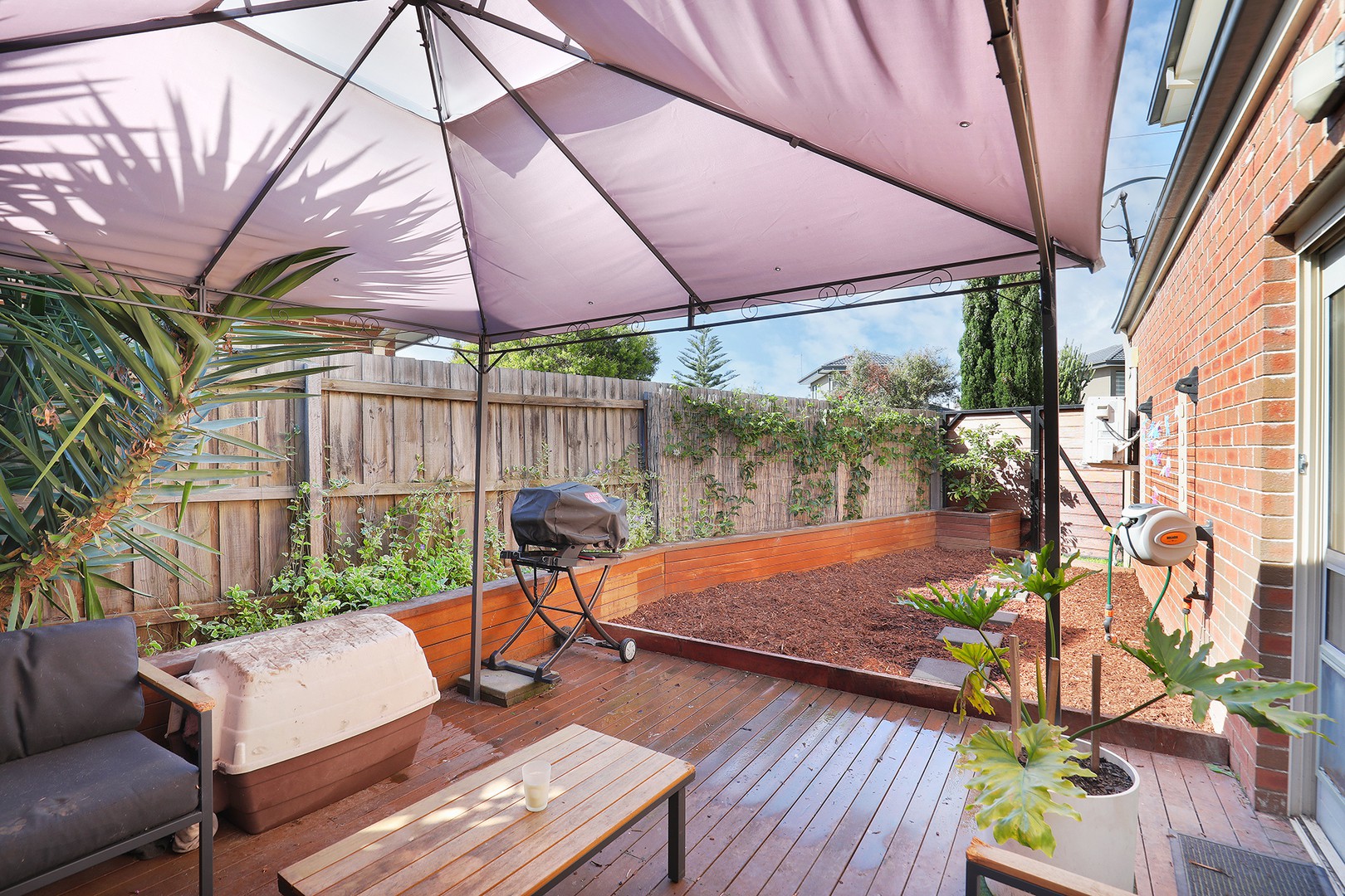 44 Pengana Avenue, Glenroy, VIC 3046, Glenroy - Thumbnail 6