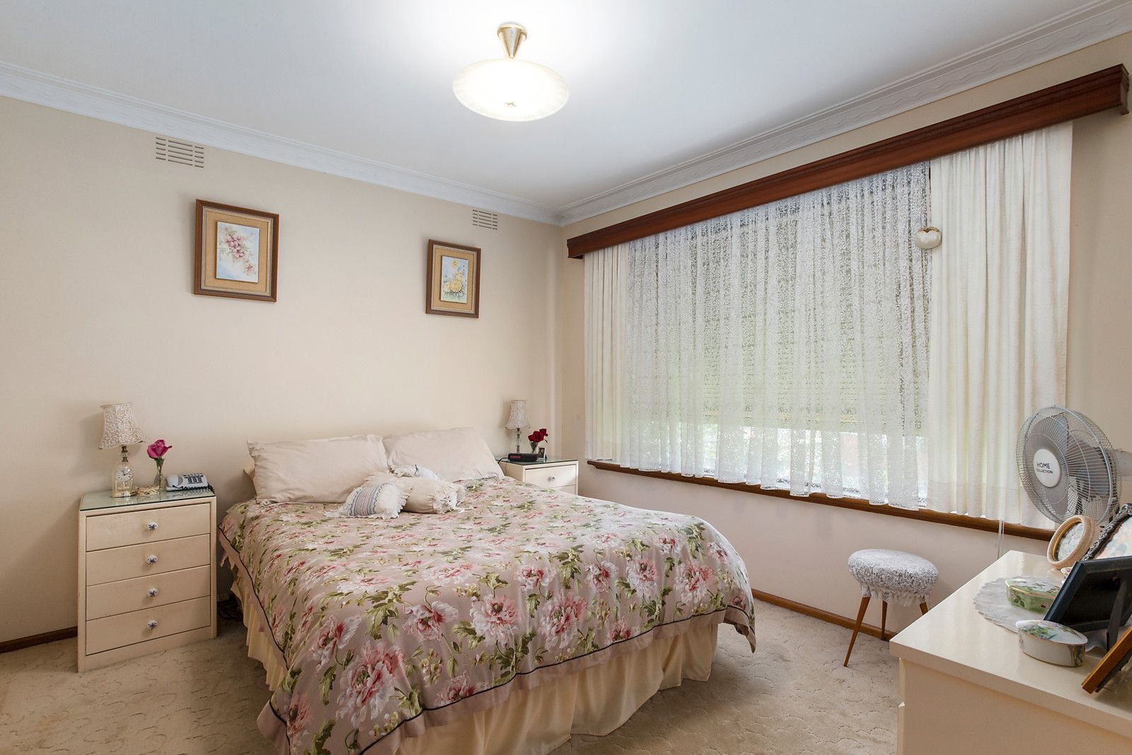 44  Phillip Road, Keilor East, VIC 3033, Keilor East - Thumbnail 4