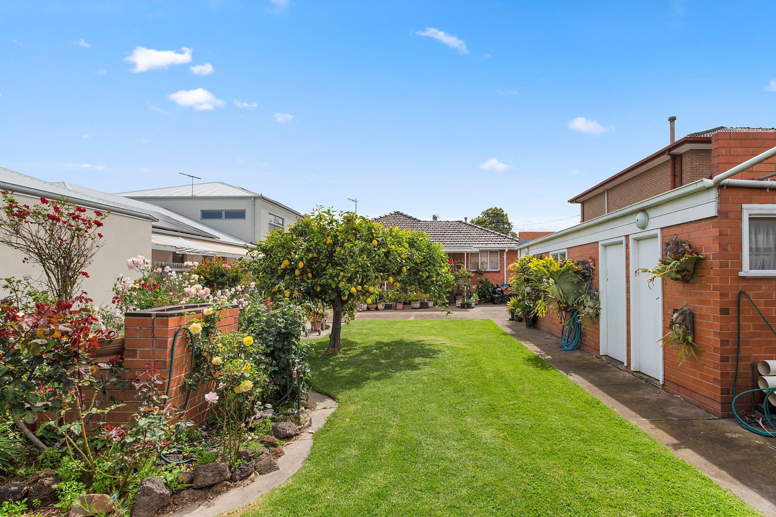 44  Phillip Road, Keilor East, VIC 3033, Keilor East - Thumbnail 6