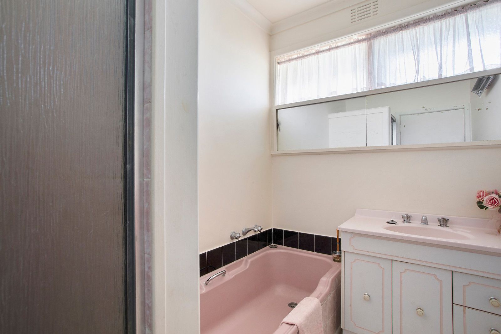 44 Phillips Road, Keilor East, VIC 3033, Keilor East - Thumbnail 5