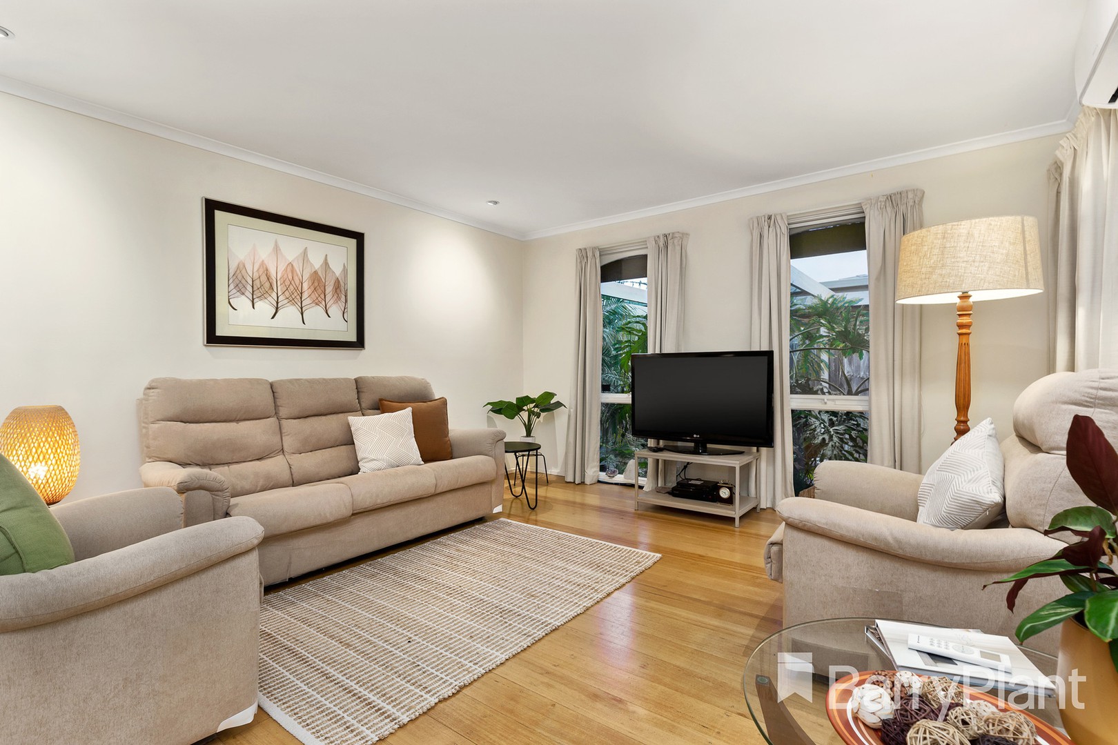44 Piccadilly Crescent, Keysborough, VIC 3173, Keysborough - Thumbnail 2