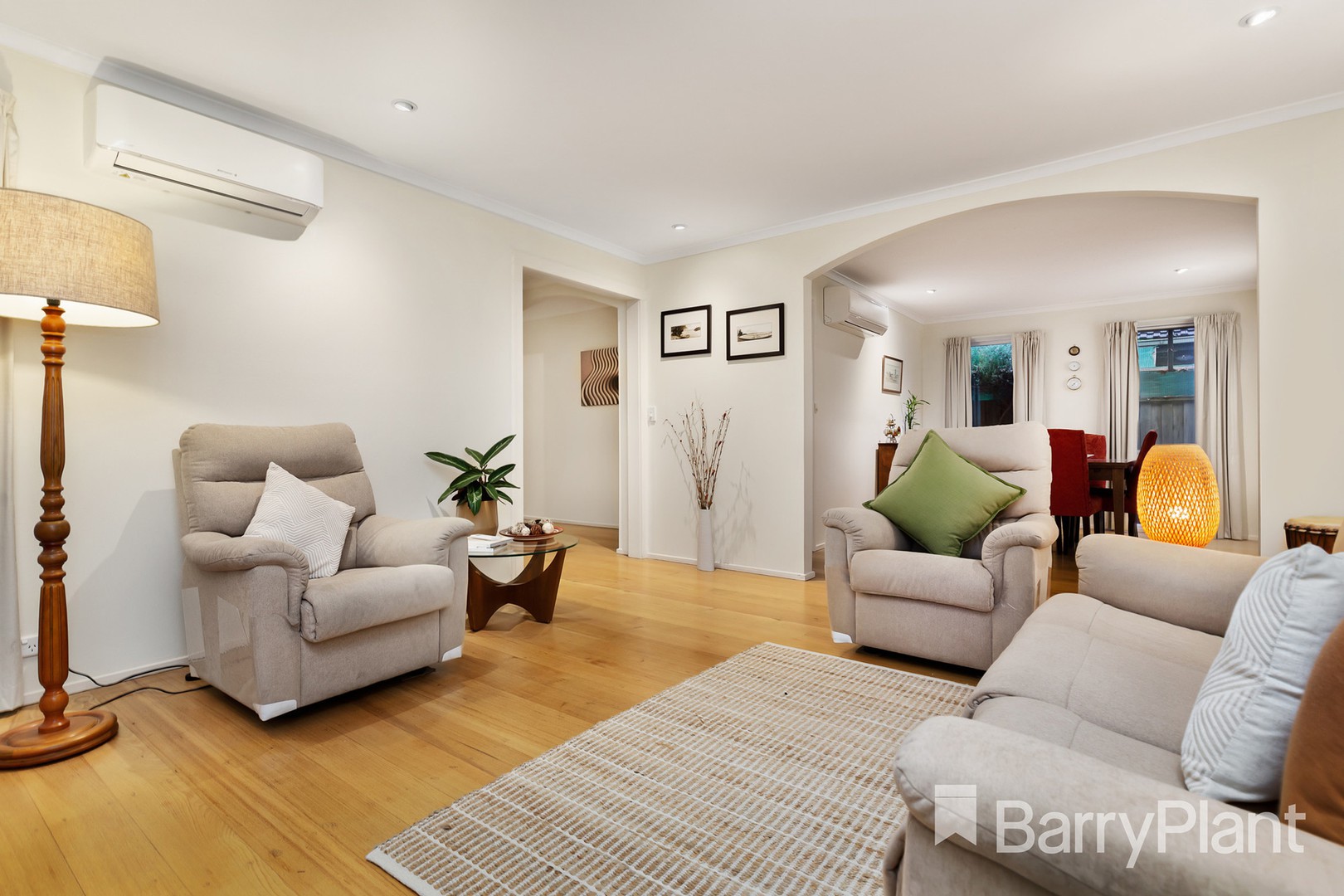44 Piccadilly Crescent, Keysborough, VIC 3173, Keysborough - Thumbnail 3