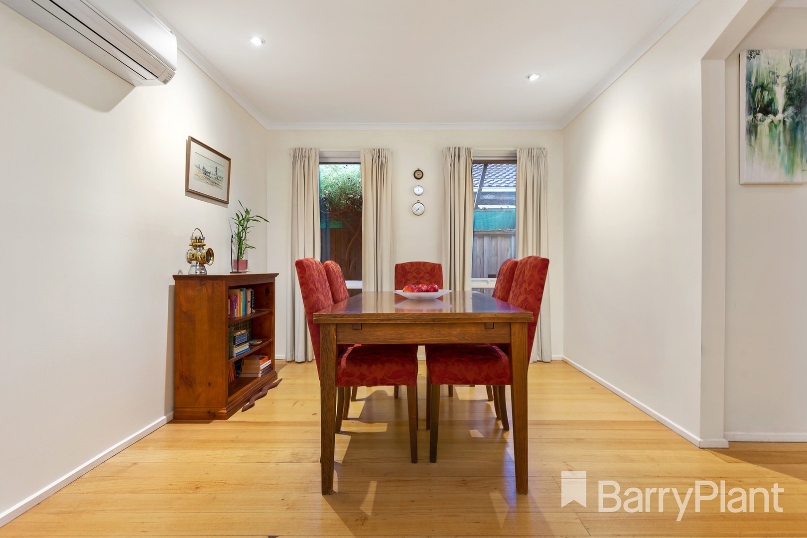 44 Piccadilly Crescent, Keysborough, VIC 3173, Keysborough - Thumbnail 4