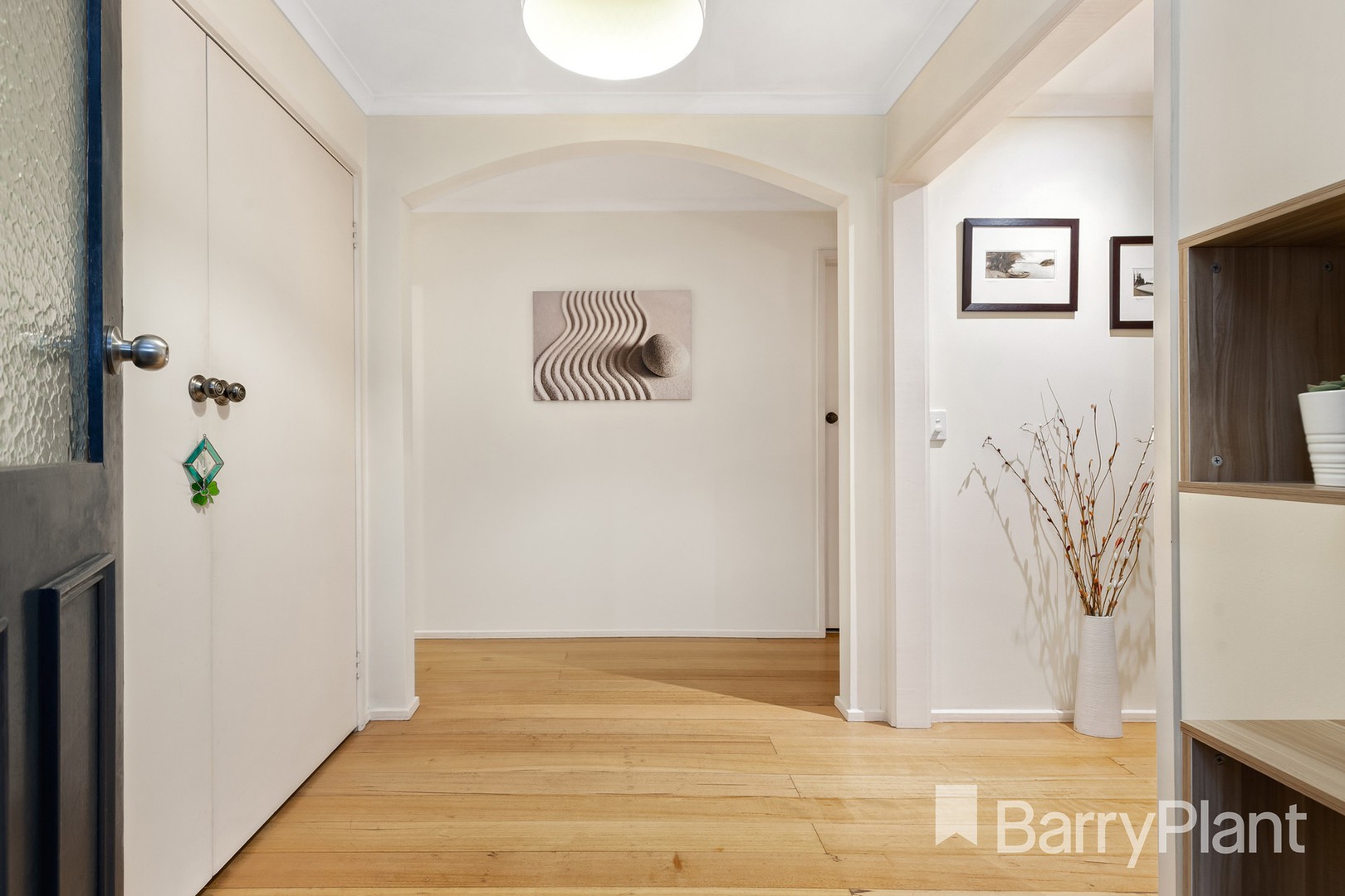 44 Piccadilly Crescent, Keysborough, VIC 3173, Keysborough - Thumbnail 5