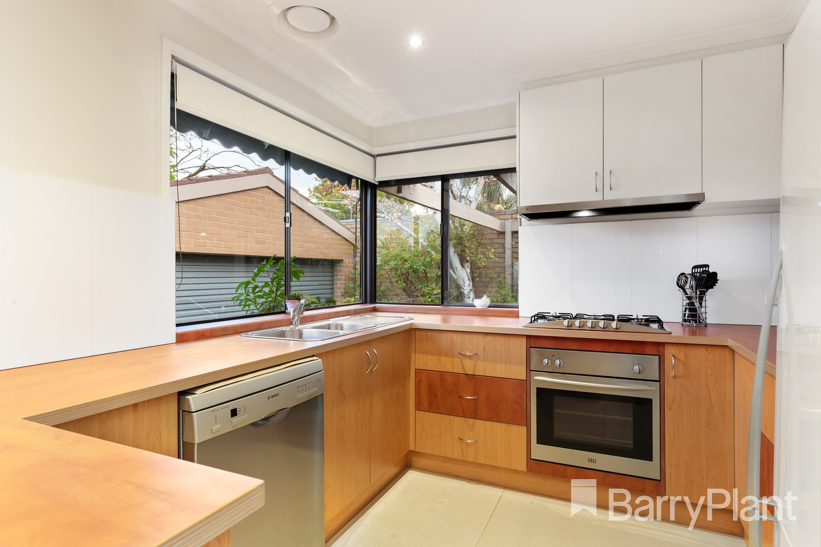 44 Piccadilly Crescent, Keysborough, VIC 3173, Keysborough - Thumbnail 6