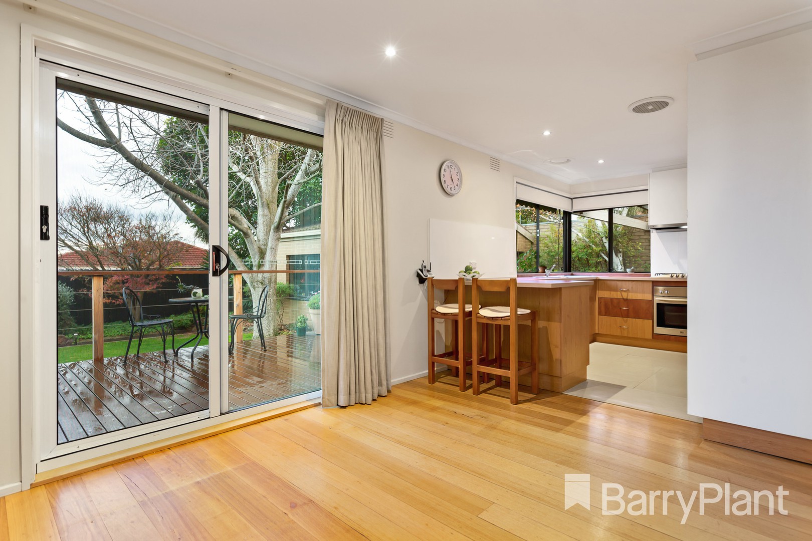 44 Piccadilly Crescent, Keysborough, VIC 3173, Keysborough - Thumbnail 7