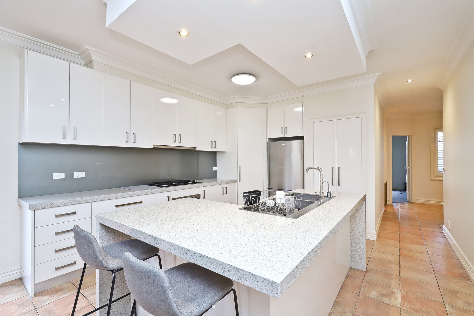 44 Pintail Crescent, Taylors Lakes, VIC 3038, Taylors Lakes - Thumbnail 2
