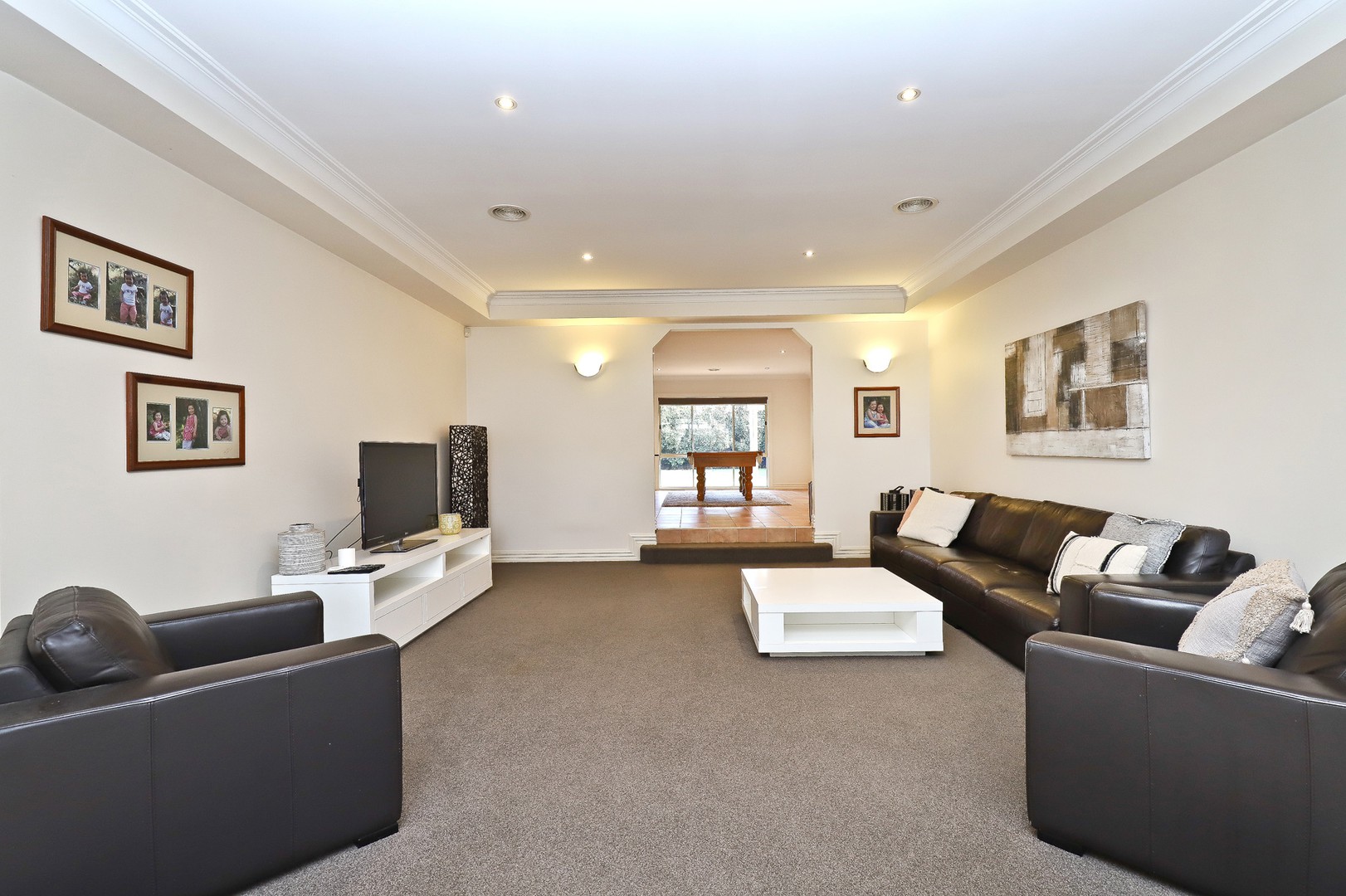 44 Pintail Crescent, Taylors Lakes, VIC 3038, Taylors Lakes - Thumbnail 4