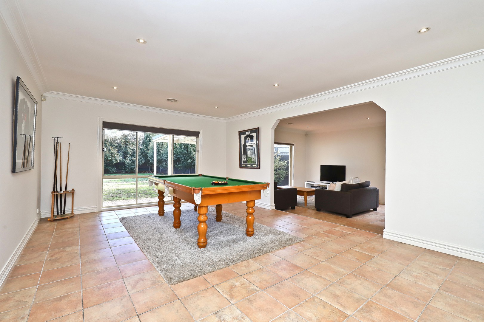 44 Pintail Crescent, Taylors Lakes, VIC 3038, Taylors Lakes - Thumbnail 6