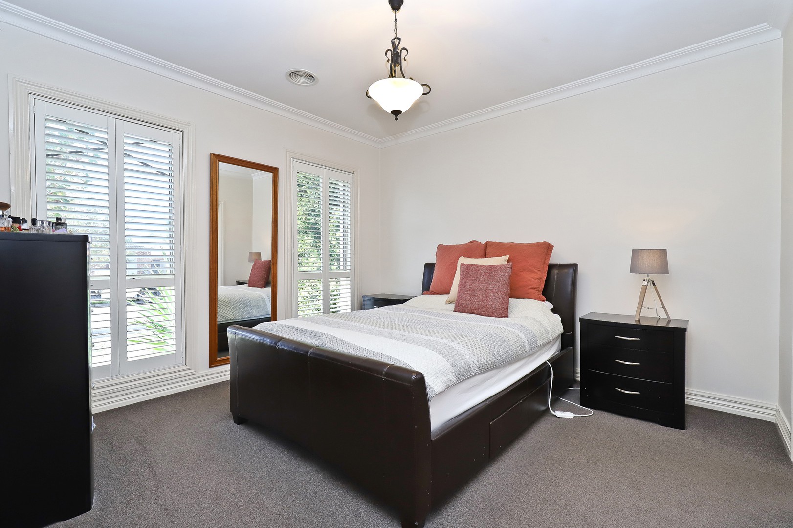 44 Pintail Crescent, Taylors Lakes, VIC 3038, Taylors Lakes - Thumbnail 7