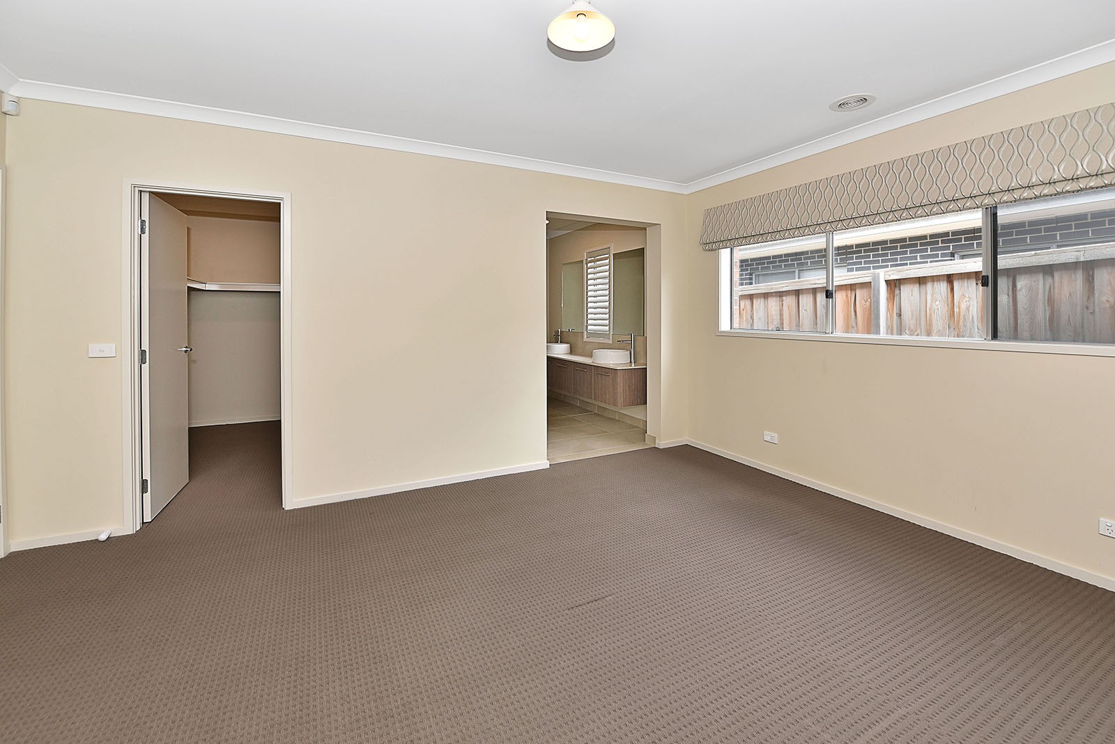 44 Positano Grove, Greenvale, VIC 3059, Greenvale - Thumbnail 2