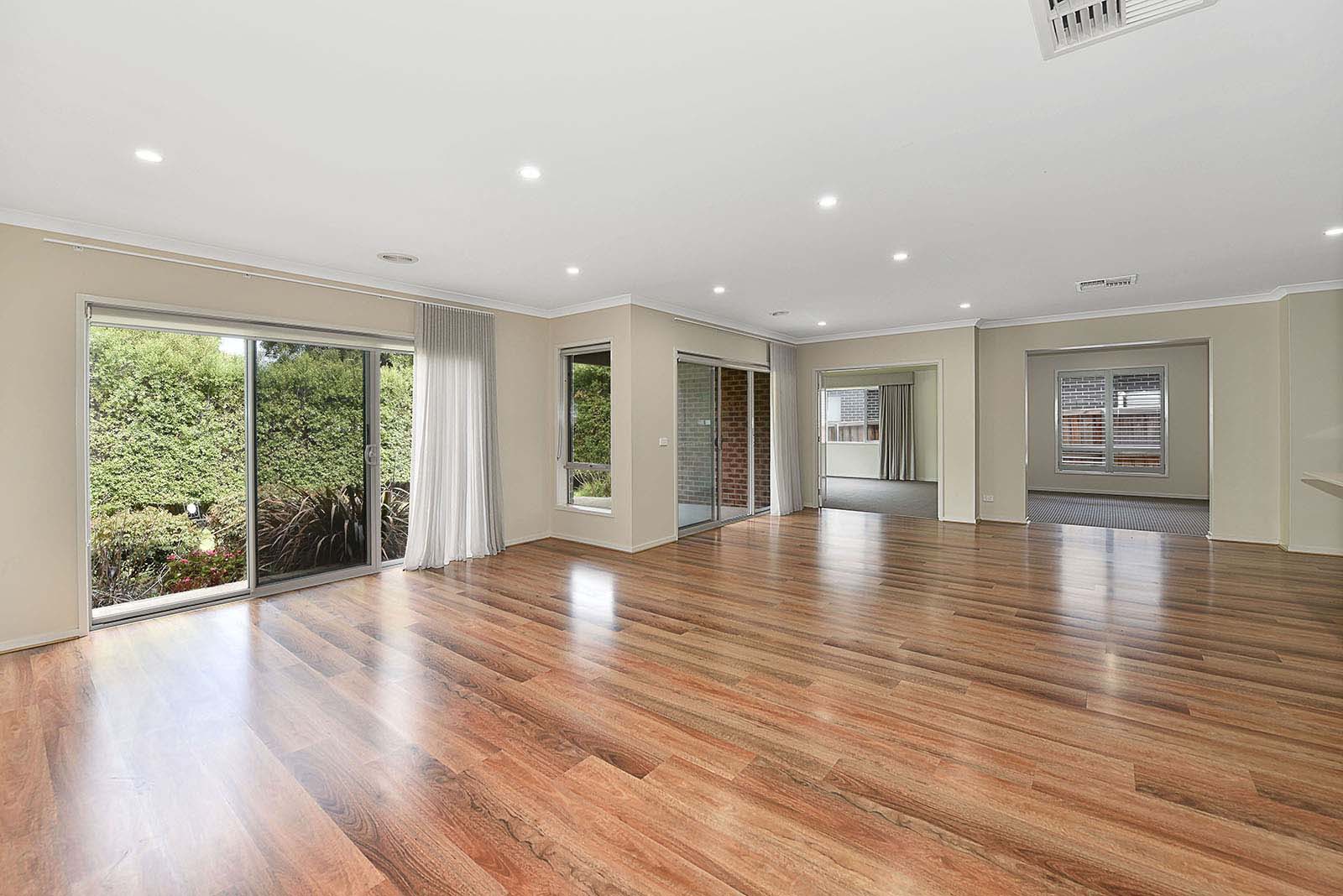 44 Positano Grove, Greenvale, VIC 3059, Greenvale - Thumbnail 3