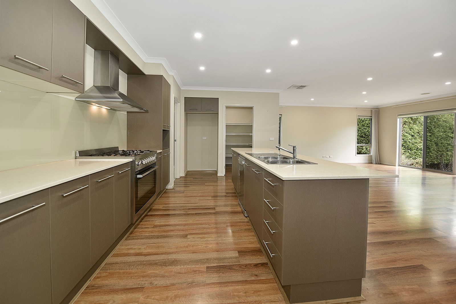 44 Positano Grove, Greenvale, VIC 3059, Greenvale - Thumbnail 4