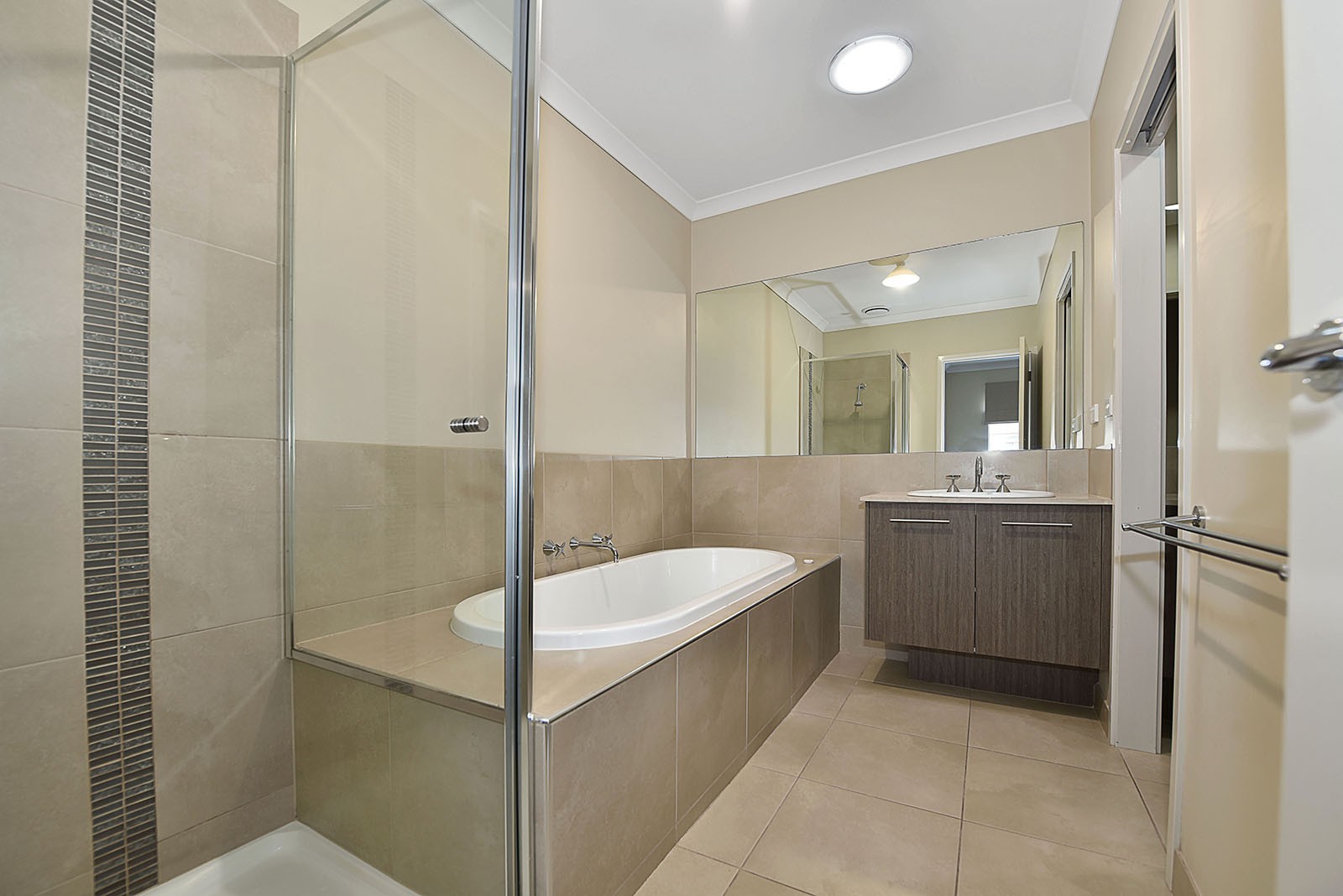 44 Positano Grove, Greenvale, VIC 3059, Greenvale - Thumbnail 5