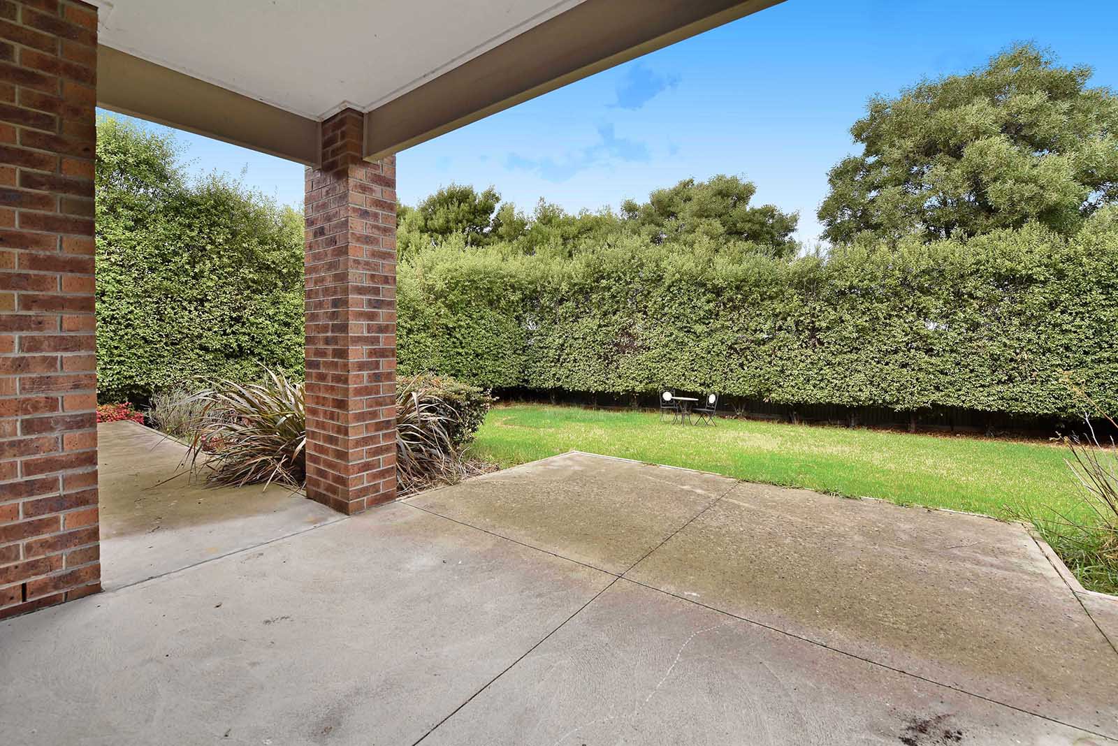 44 Positano Grove, Greenvale, VIC 3059, Greenvale - Thumbnail 6
